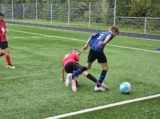 S.K.N.W.K. JO12-1 - Yerseke JO12-2 (competitie) 2024-2025 (4e fase) (117/131)